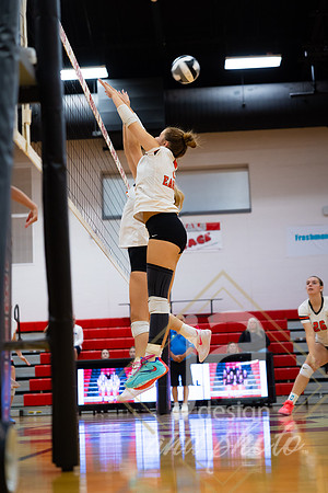 NOHSvsBrooksideVolleyball@jadesignandphoto-364