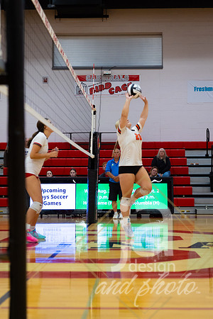 NOHSvsBrooksideVolleyball@jadesignandphoto-368