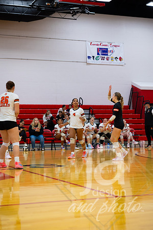 NOHSvsBrooksideVolleyball@jadesignandphoto-366
