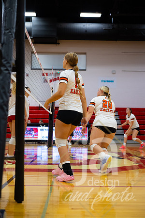 NOHSvsBrooksideVolleyball@jadesignandphoto-367