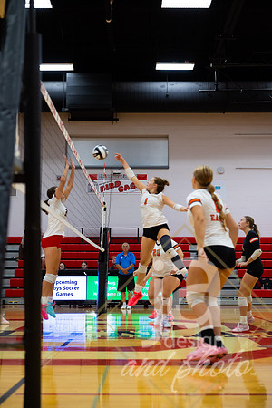 NOHSvsBrooksideVolleyball@jadesignandphoto-369