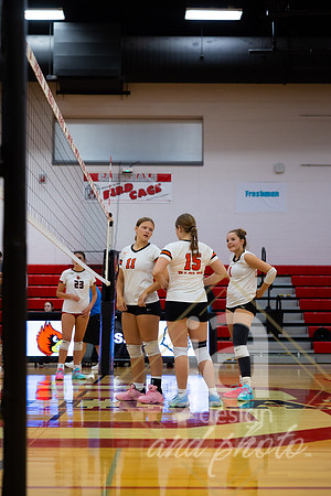 NOHSvsBrooksideVolleyball@jadesignandphoto-370