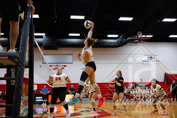 NOHSvsBrooksideVolleyball@jadesignandphoto-371