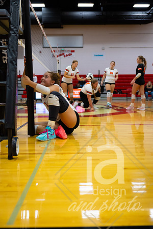 NOHSvsBrooksideVolleyball@jadesignandphoto-372