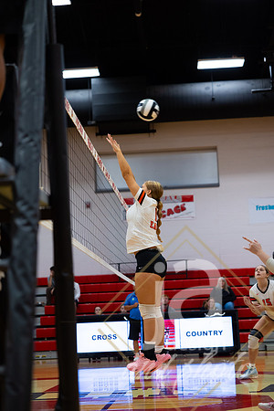 NOHSvsBrooksideVolleyball@jadesignandphoto-373
