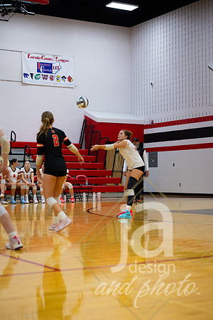 NOHSvsBrooksideVolleyball@jadesignandphoto-374