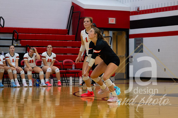 NOHSvsBrooksideVolleyball@jadesignandphoto-377