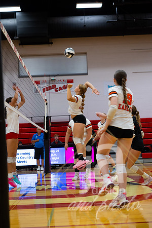NOHSvsBrooksideVolleyball@jadesignandphoto-375