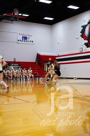 NOHSvsBrooksideVolleyball@jadesignandphoto-376
