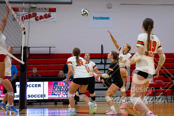 NOHSvsBrooksideVolleyball@jadesignandphoto-379