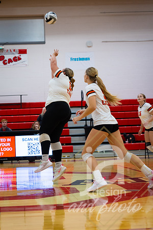 NOHSvsBrooksideVolleyball@jadesignandphoto-381