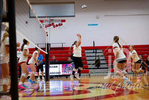 NOHSvsBrooksideVolleyball@jadesignandphoto-378