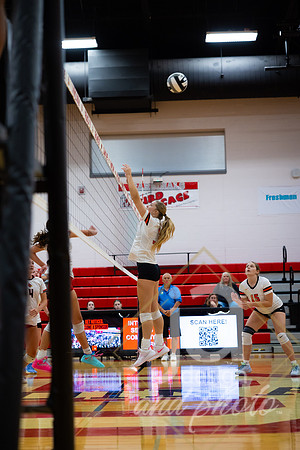 NOHSvsBrooksideVolleyball@jadesignandphoto-380
