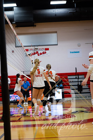 NOHSvsBrooksideVolleyball@jadesignandphoto-382