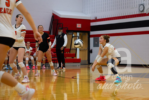 NOHSvsBrooksideVolleyball@jadesignandphoto-385
