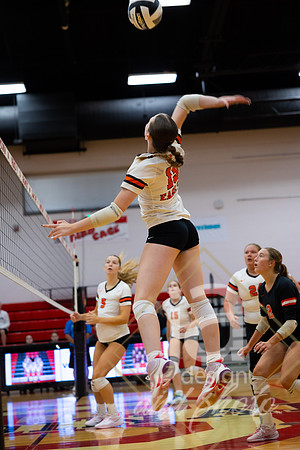 NOHSvsBrooksideVolleyball@jadesignandphoto-383