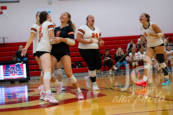 NOHSvsBrooksideVolleyball@jadesignandphoto-384