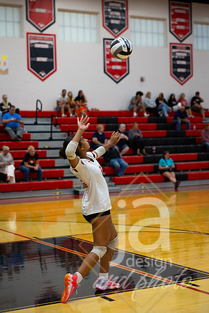 NOHSvsBrooksideVolleyball@jadesignandphoto-386