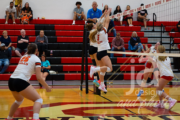 NOHSvsBrooksideVolleyball@jadesignandphoto-390
