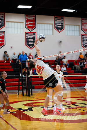 NOHSvsBrooksideVolleyball@jadesignandphoto-388