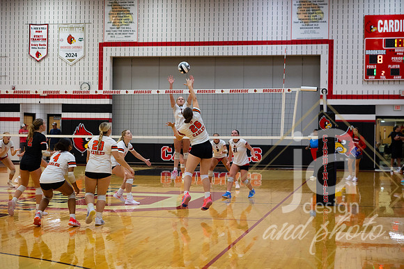 NOHSvsBrooksideVolleyball@jadesignandphoto-387
