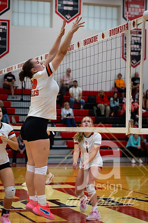 NOHSvsBrooksideVolleyball@jadesignandphoto-391
