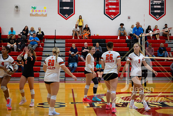NOHSvsBrooksideVolleyball@jadesignandphoto-389