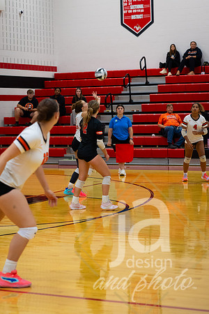 NOHSvsBrooksideVolleyball@jadesignandphoto-392