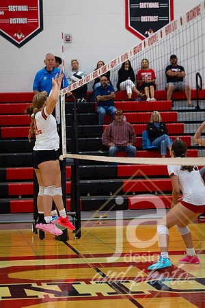 NOHSvsBrooksideVolleyball@jadesignandphoto-394