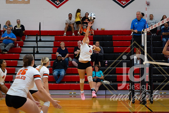 NOHSvsBrooksideVolleyball@jadesignandphoto-393