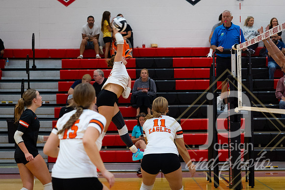NOHSvsBrooksideVolleyball@jadesignandphoto-397
