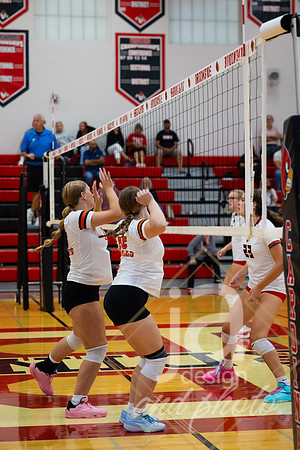 NOHSvsBrooksideVolleyball@jadesignandphoto-396