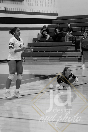 NOHSvsBrooksideVolleyball@jadesignandphoto-399
