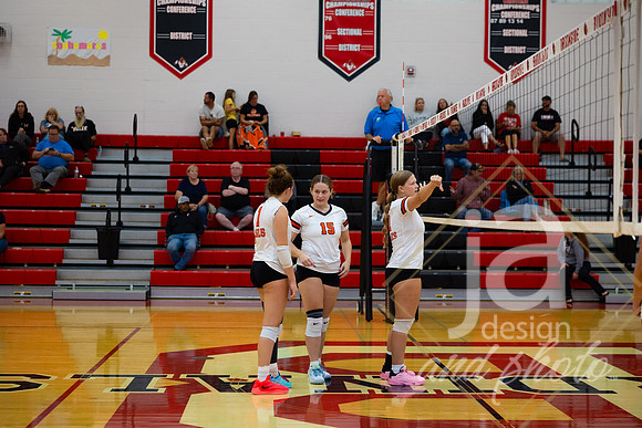 NOHSvsBrooksideVolleyball@jadesignandphoto-395