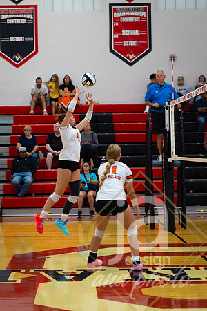 NOHSvsBrooksideVolleyball@jadesignandphoto-400