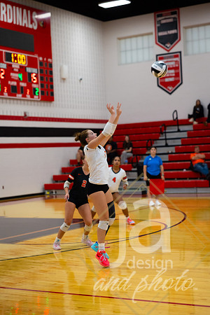 NOHSvsBrooksideVolleyball@jadesignandphoto-398