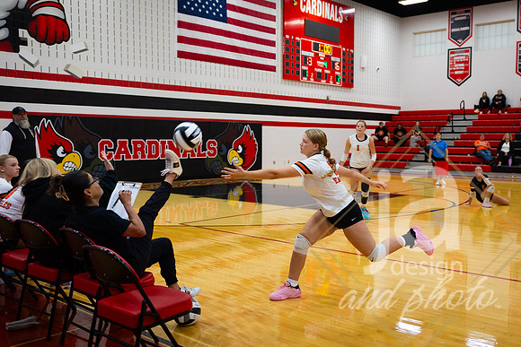 NOHSvsBrooksideVolleyball@jadesignandphoto-401