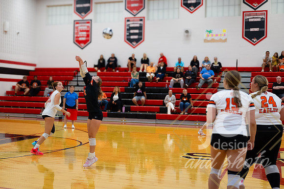NOHSvsBrooksideVolleyball@jadesignandphoto-403