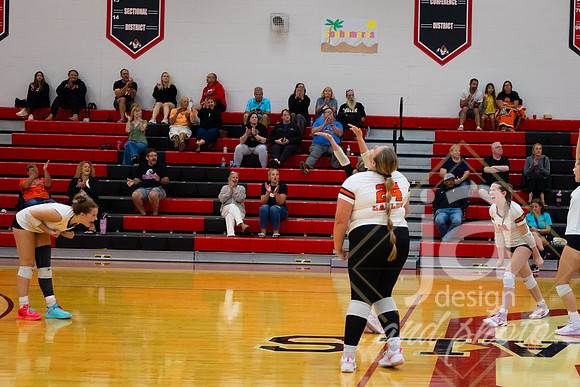 NOHSvsBrooksideVolleyball@jadesignandphoto-404