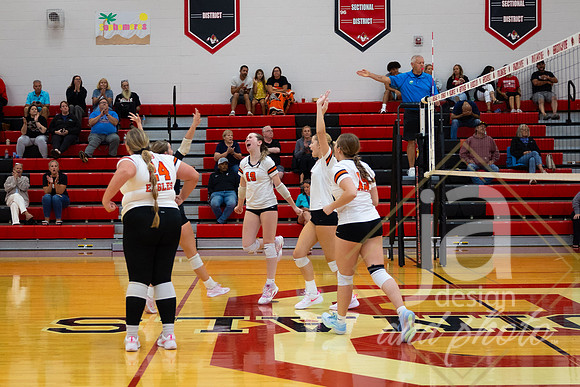 NOHSvsBrooksideVolleyball@jadesignandphoto-405