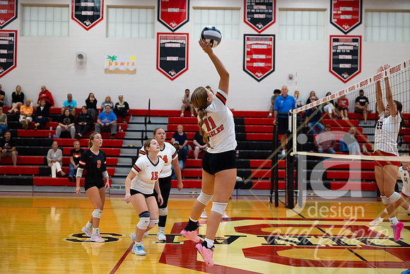 NOHSvsBrooksideVolleyball@jadesignandphoto-402