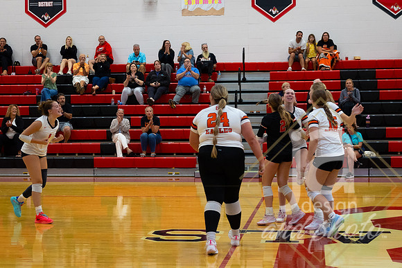 NOHSvsBrooksideVolleyball@jadesignandphoto-407