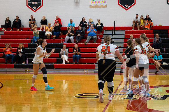 NOHSvsBrooksideVolleyball@jadesignandphoto-408