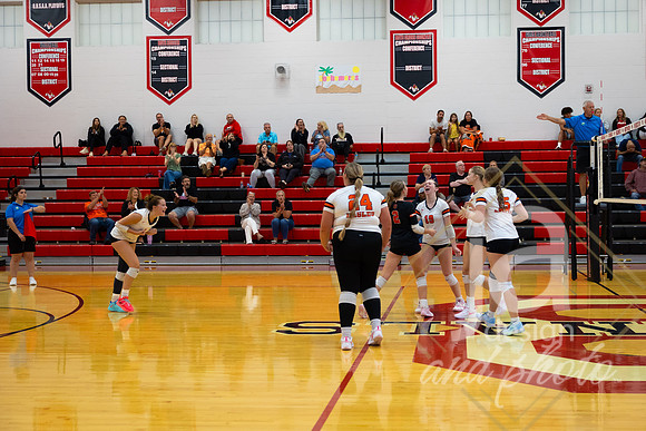 NOHSvsBrooksideVolleyball@jadesignandphoto-406