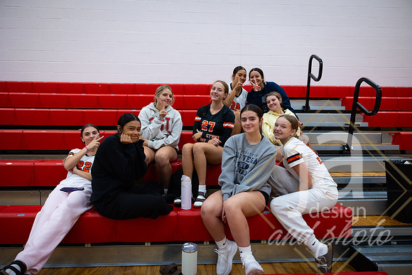 NOHSvsBrooksideVolleyball@jadesignandphoto-409