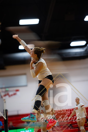 NOHSvsBrooksideVolleyball@jadesignandphoto-412