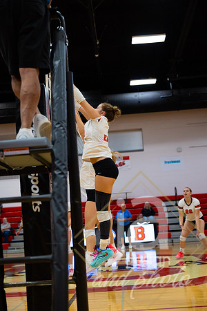 NOHSvsBrooksideVolleyball@jadesignandphoto-411