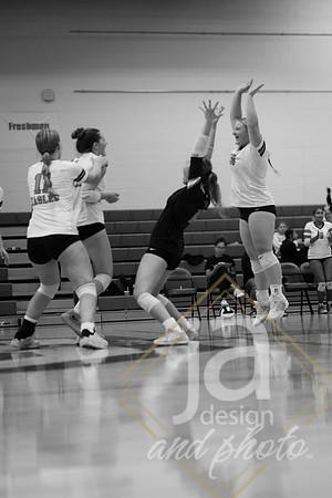 NOHSvsBrooksideVolleyball@jadesignandphoto-414