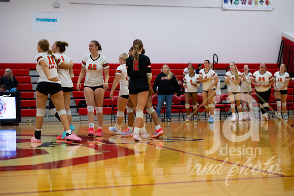 NOHSvsBrooksideVolleyball@jadesignandphoto-417