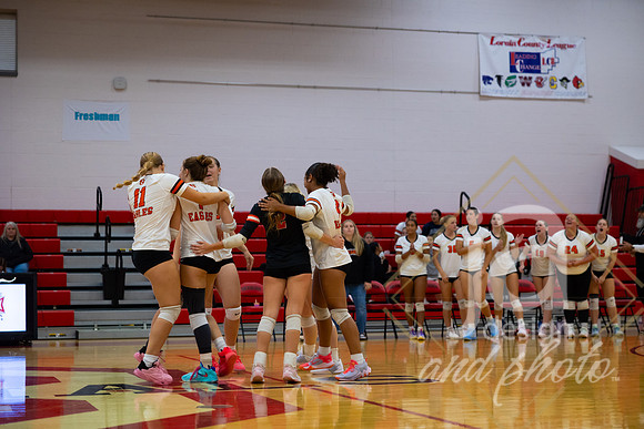 NOHSvsBrooksideVolleyball@jadesignandphoto-415